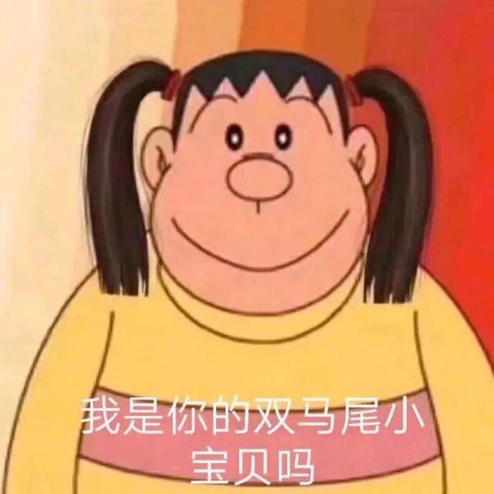 b5360e5648e243beb9a37e163ad3cfa3.jpeg