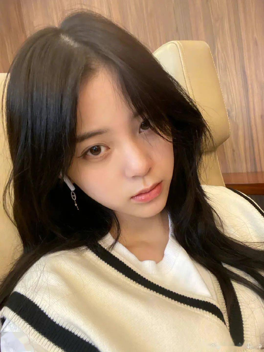 微光欧阳娜娜喜获“千金微光皮“，其他面膜控们是否也都成功逆袭？