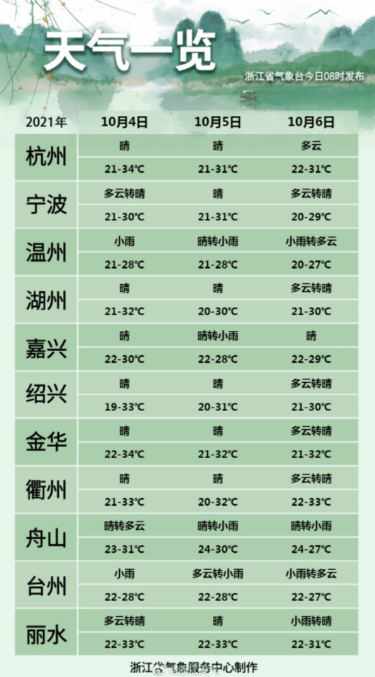 35698f5821cb4fdf93cdd9abbec23184.png