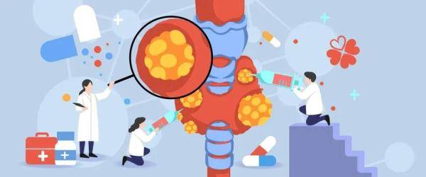 控制|杭州一美女主播秒变“更年期”，竟是因为这种病