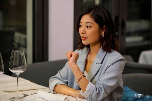 《上海女子图鉴》:当现实照进梦想,请记得先谋生再谋爱