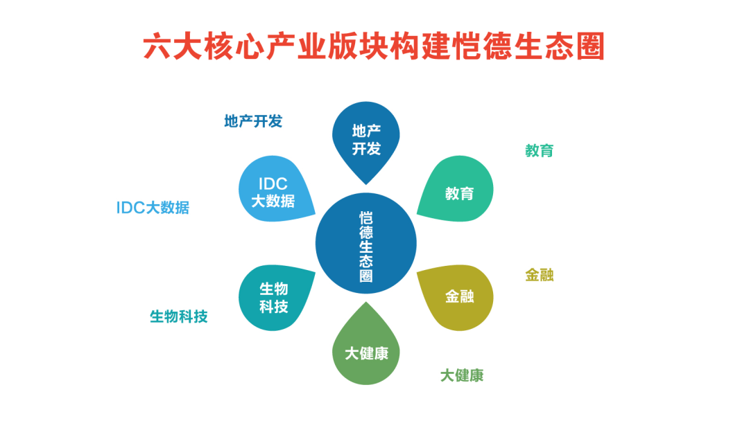 什么样的公司可以叫控股 8d6325eff4564635b86df329e8d5ca21.png