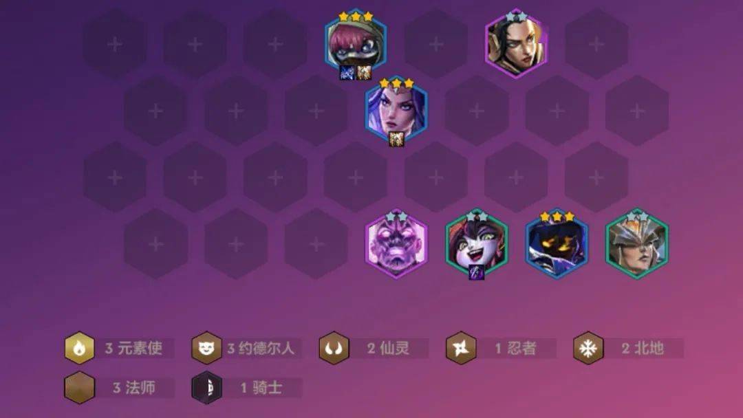 啥是金铲铲之战 a072f0ceda4849d8820fde2869e5e013.jpeg