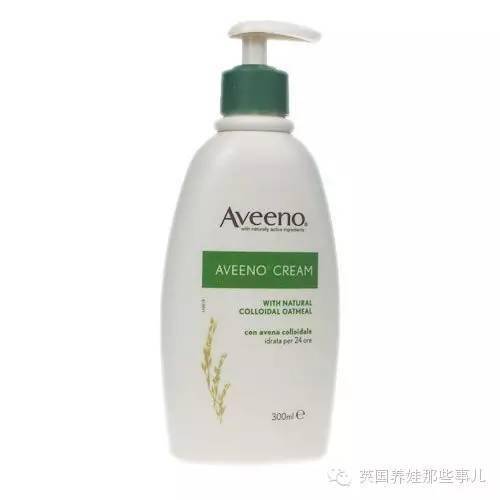 皮肤干燥怎么办用什么药 bae7660b7d524eaa90a6bdff9b09f4da.jpeg