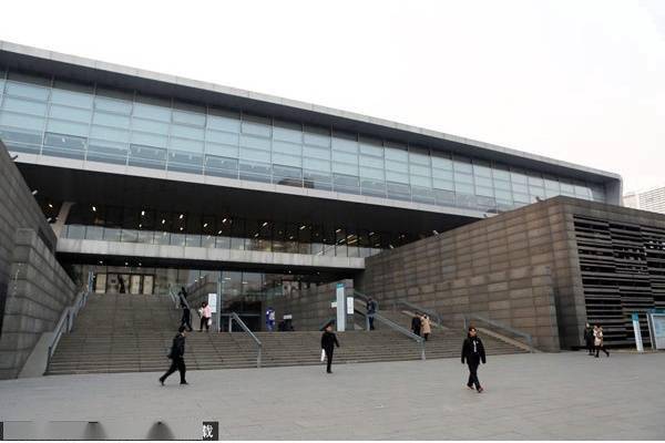 中国国家图书馆官网开放吗 bbe03c5649d14f91bb8a6d655bffb247.jpeg