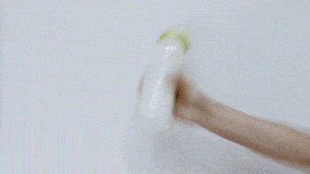 ca43674a2ac841109ebf330169c56585.gif