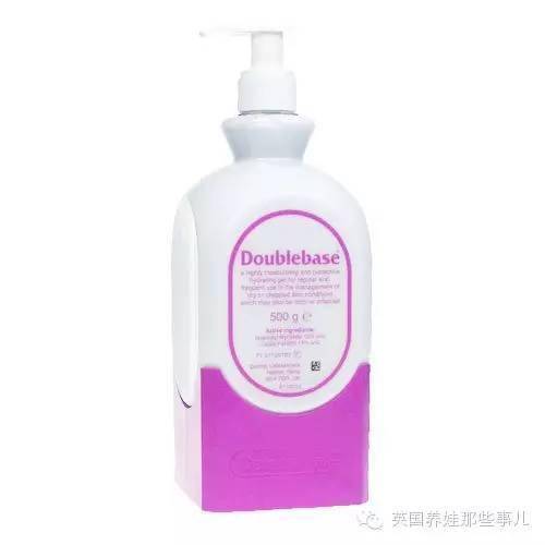 皮肤保湿药膏推荐 e07ec5ecbd4042c28bb65948eb544d67.jpeg