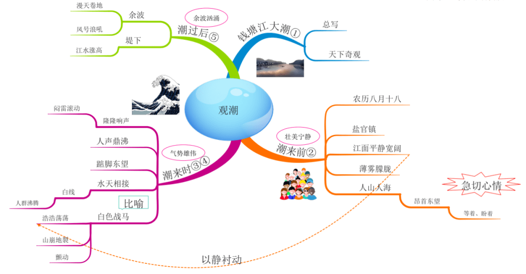 eb49639046e84c849d6cb481df353643.png