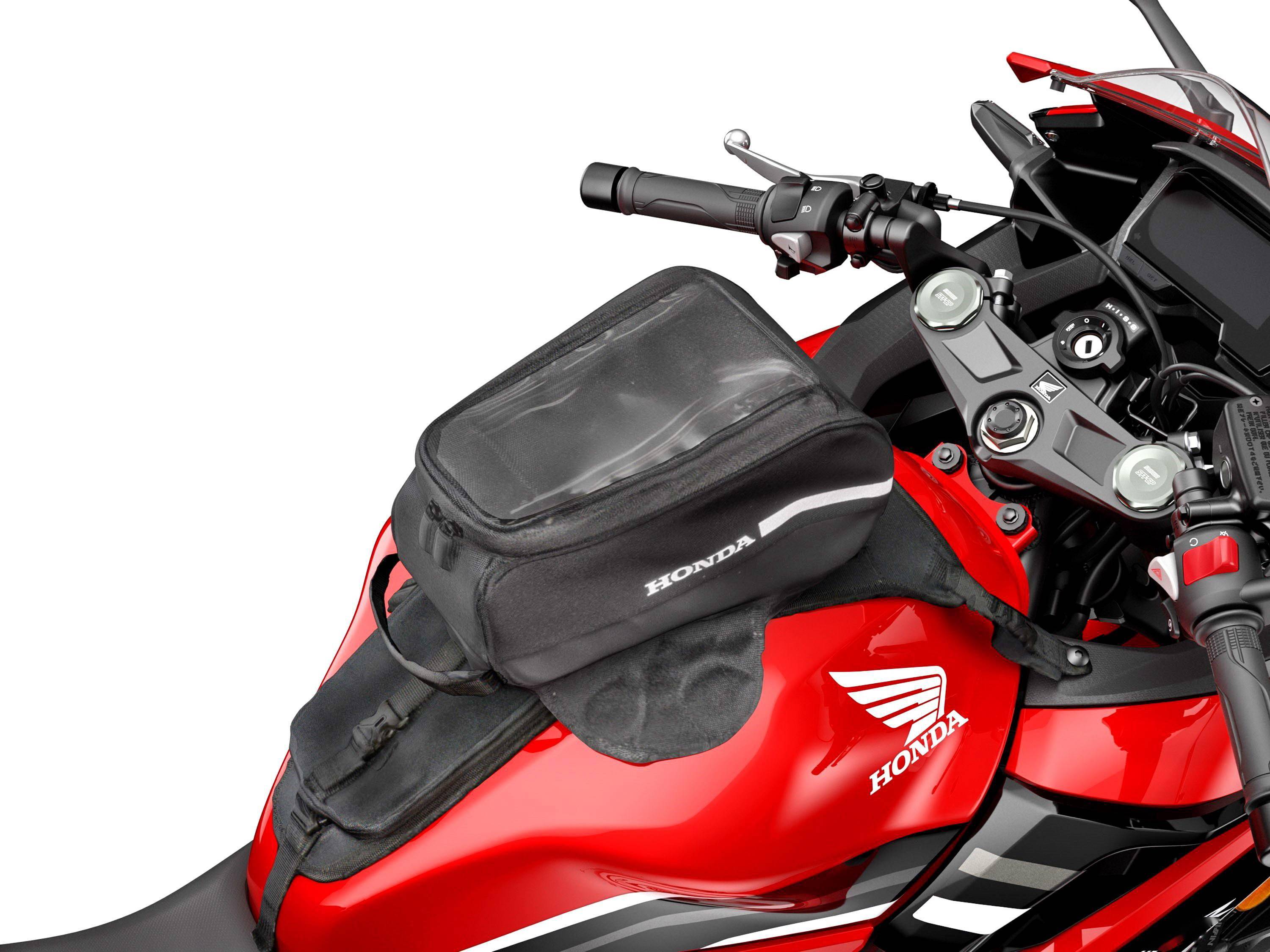 honda 2022 cbr500r 跑车