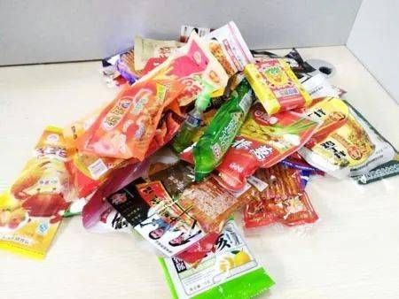 因为|这6种不良饮食习惯~你一定要知道，避免让你越吃越胖！