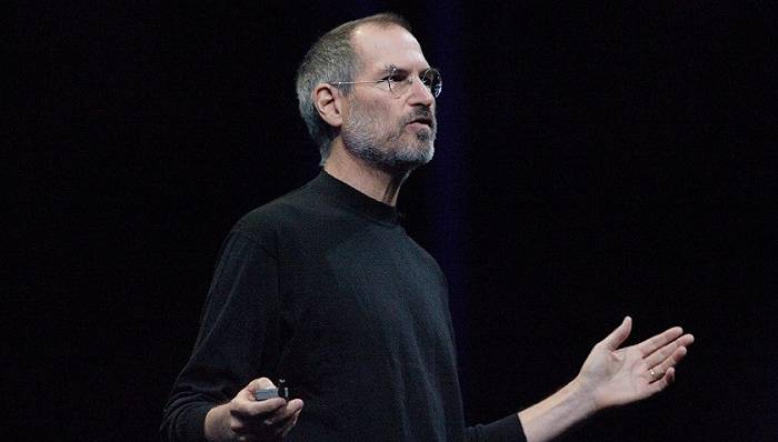 乔布斯逝世十年之后,硅谷精神何以延续?