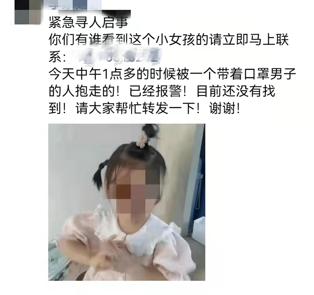 533028b660754805bcd28919cba579e5.png