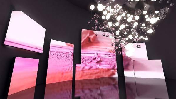 Science爱茉莉太平洋“剧透”第四届进博会参展亮点
