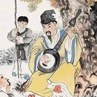 心胸狭隘的人，有三个明显的特征，不值得交往_白景琦