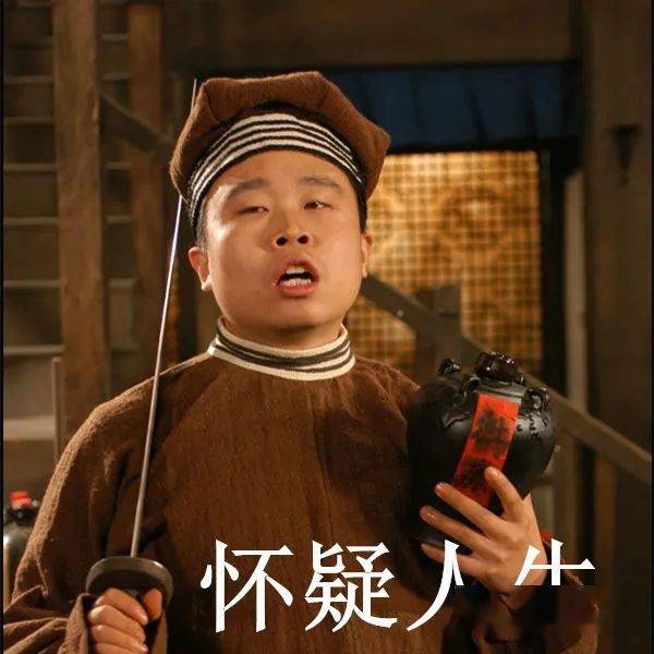 图片恭喜！！！迪丽热巴和杨洋总算发糖了...