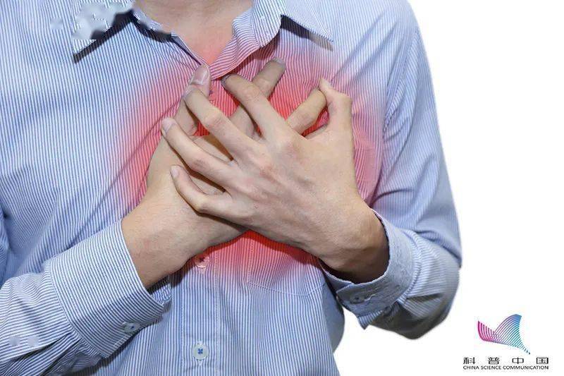 血管|发际线后移或是冠心病征兆？秃顶更要小心？疾病来临前，身体会告诉你…