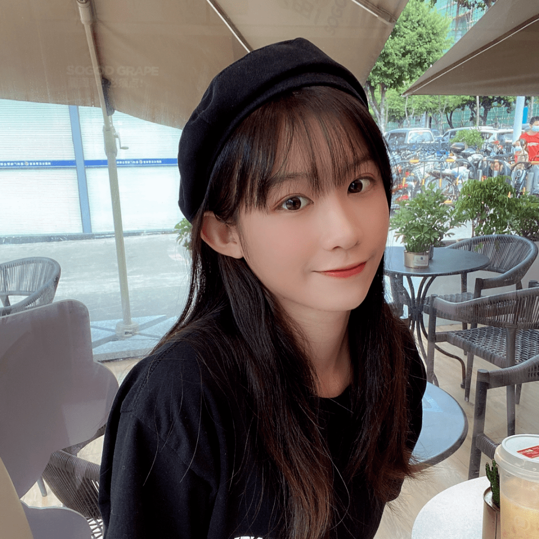 图片恭喜！！！迪丽热巴和杨洋总算发糖了...