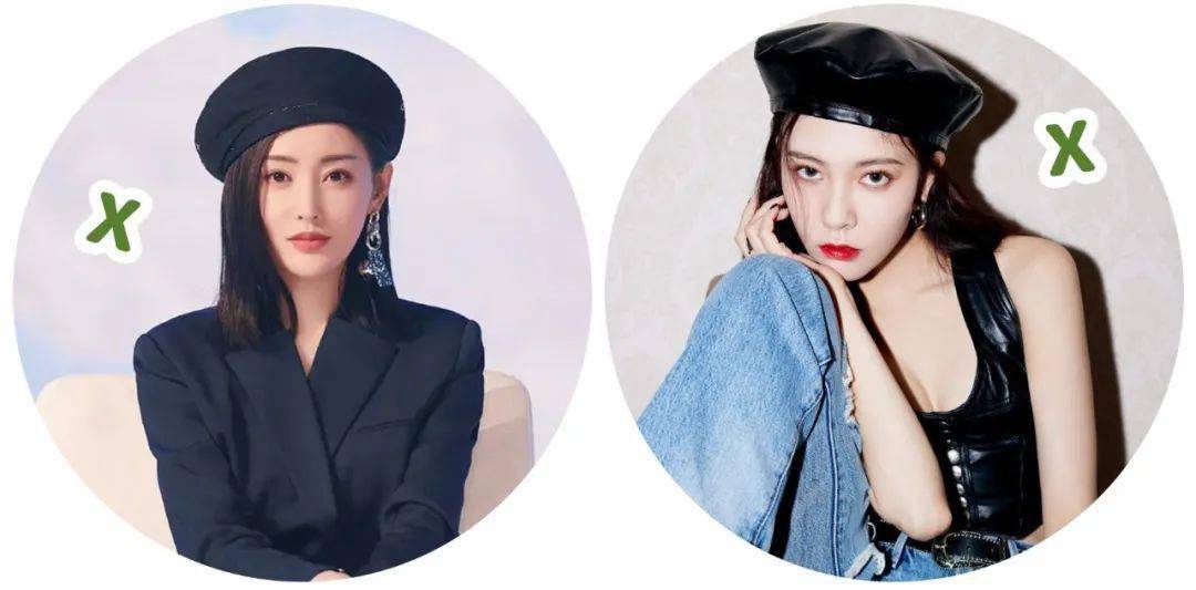 图片恭喜！！！迪丽热巴和杨洋总算发糖了...
