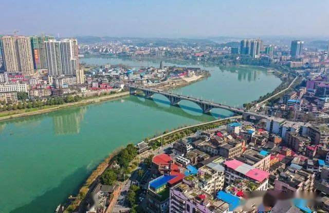 邵东城区面积36平方公里,排名稳居第一!_邵阳市