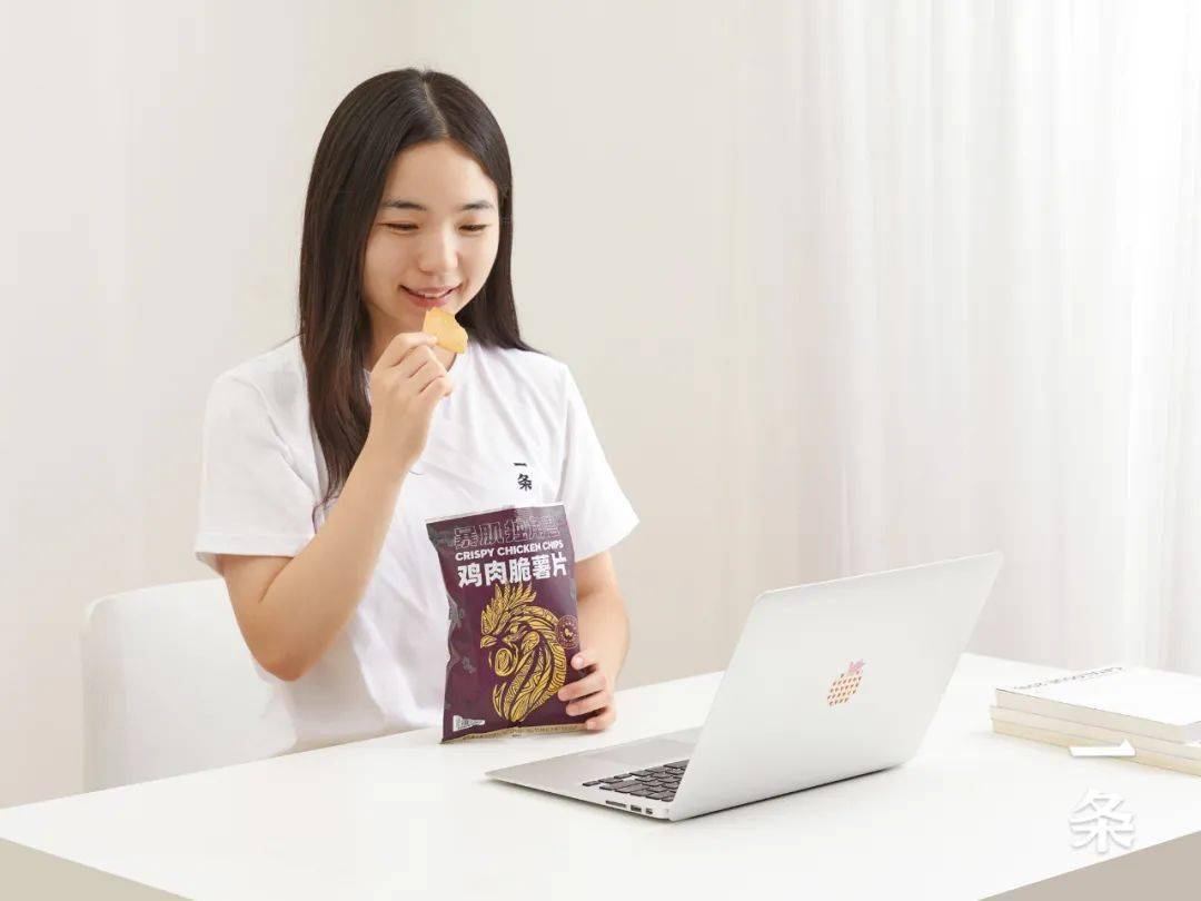 全麦|酥！脆！香！健康零食低至26元起，解馋又营养，好吃不怕胖
