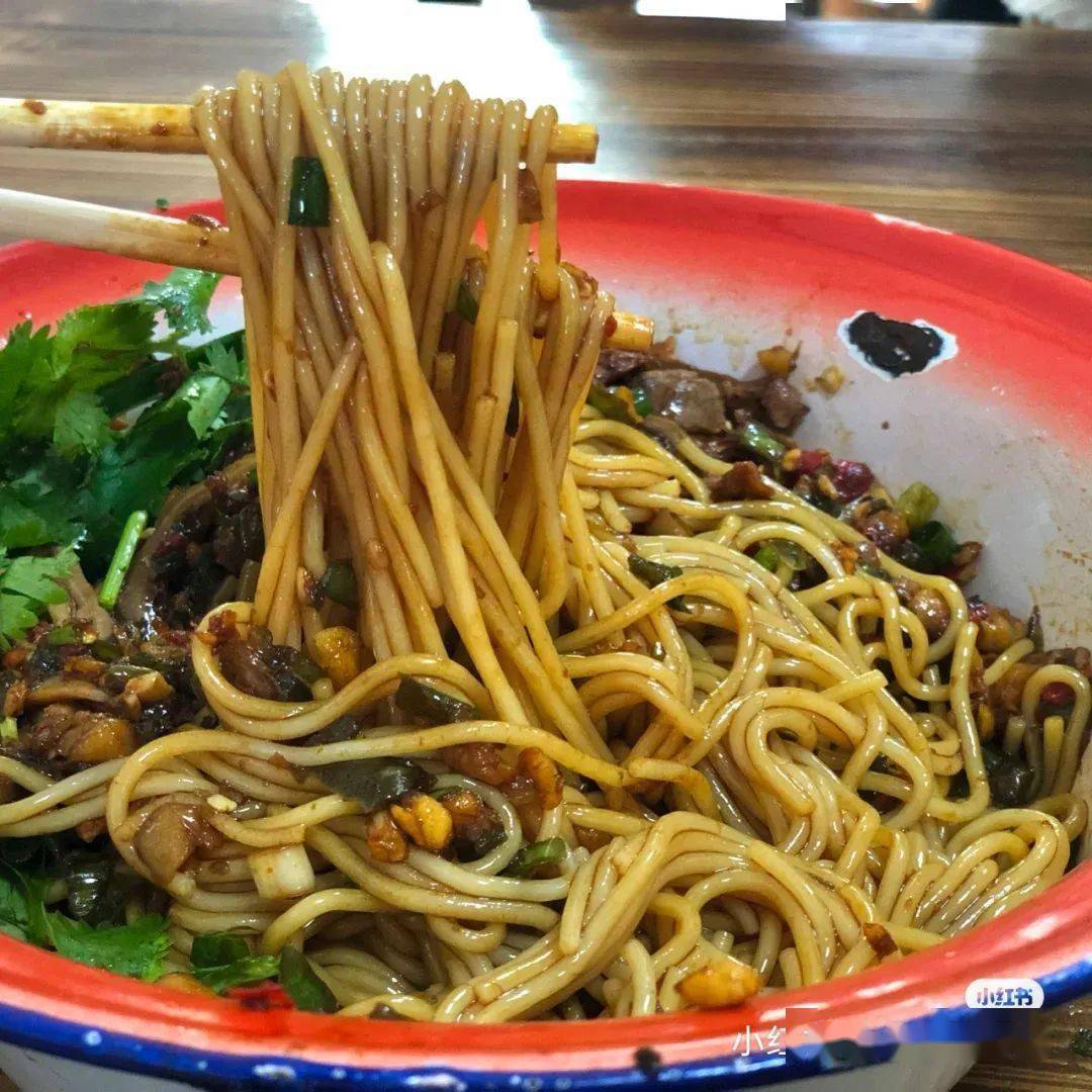 白糖糕|味道绝杀！快来南昌开启舌尖上的美食之旅！