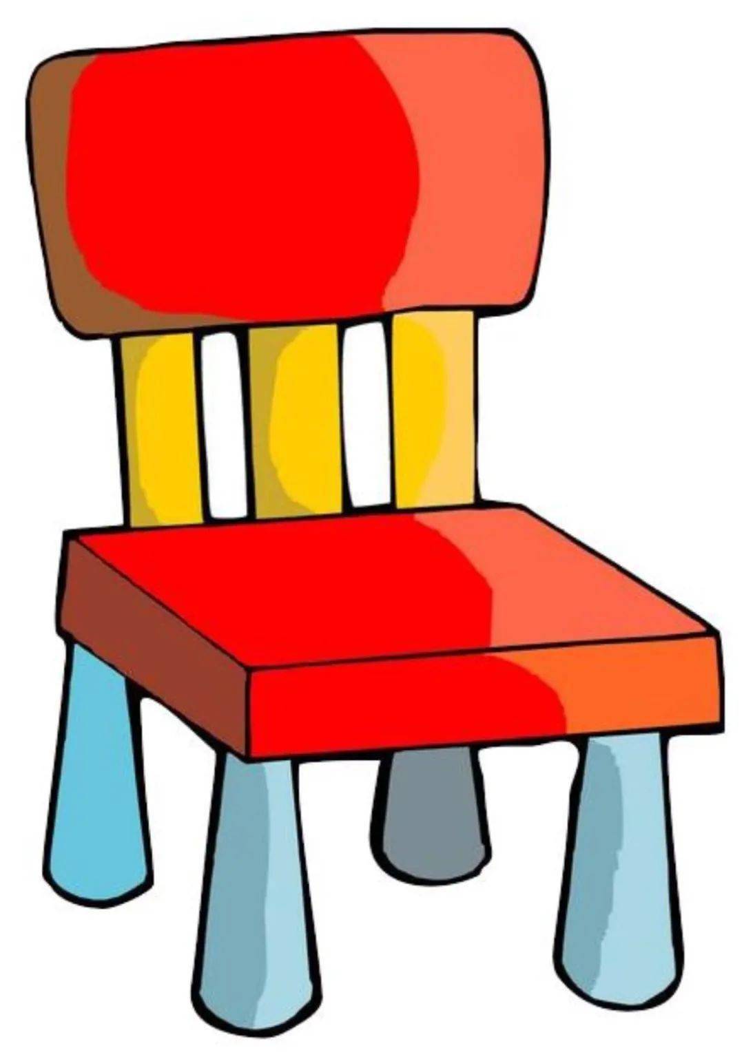 长汀三洲镇开展"喜迎国庆,歌颂祖国"趣味文体活动~_演练