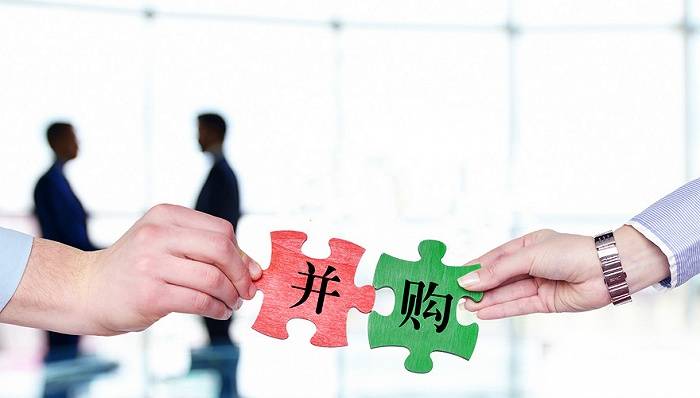 标的连续亏损 智明达溢价34倍购铭科思微股权