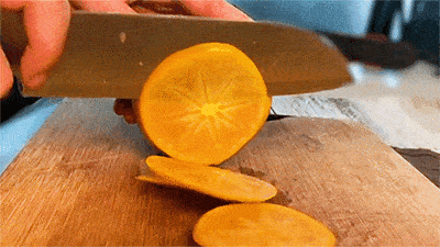 6a620632c4a346aa837596e98def2967.gif