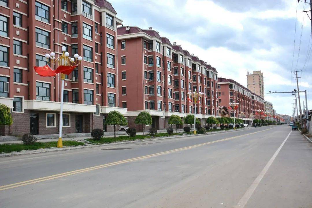 ""以前只知道赵尚志在苇河战斗过,没想到还有这么多的人民英雄在林区