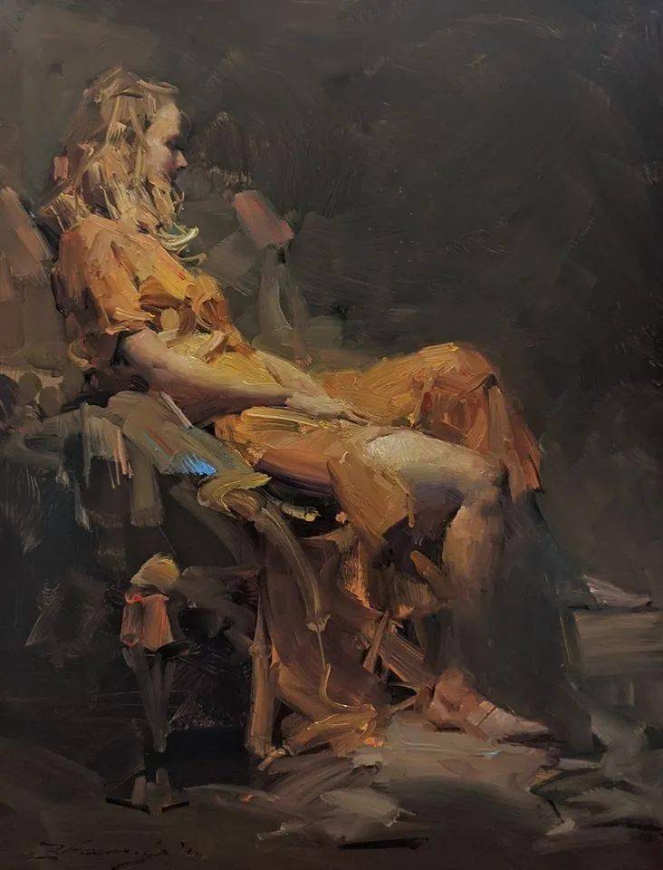 著名艺术作品油画 84218242568e4d7884edee0a39c219ab.jpeg