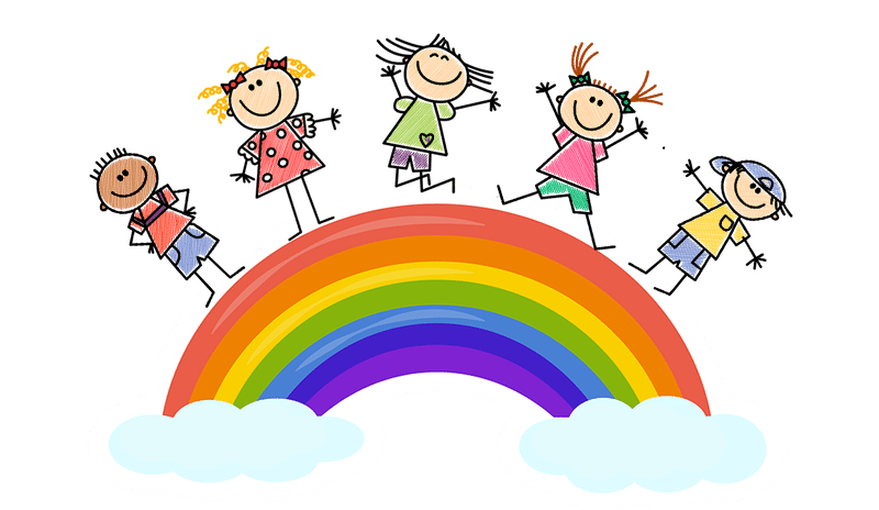 年轻人为何如此反感团建?这是我看过最好的答案