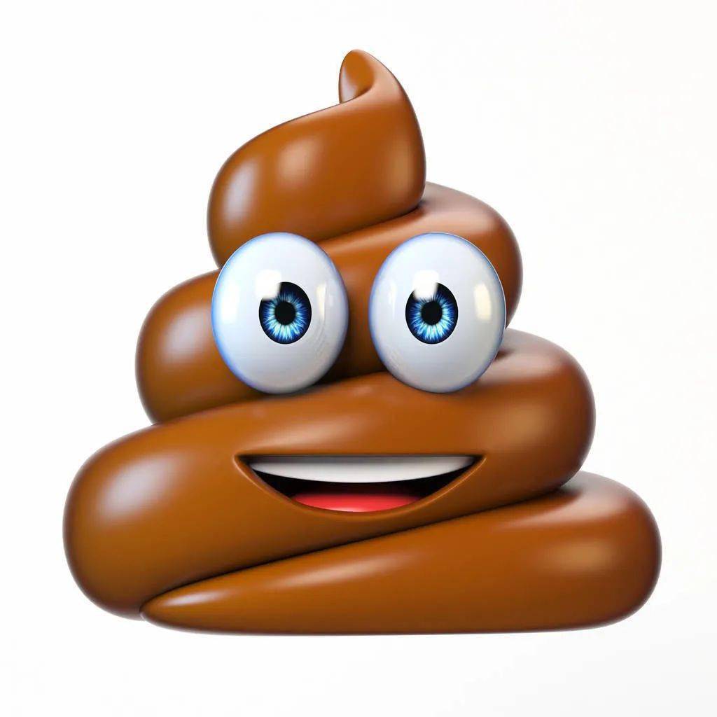 9880c4d44aed40398b28e2e6039c31e5.jpeg