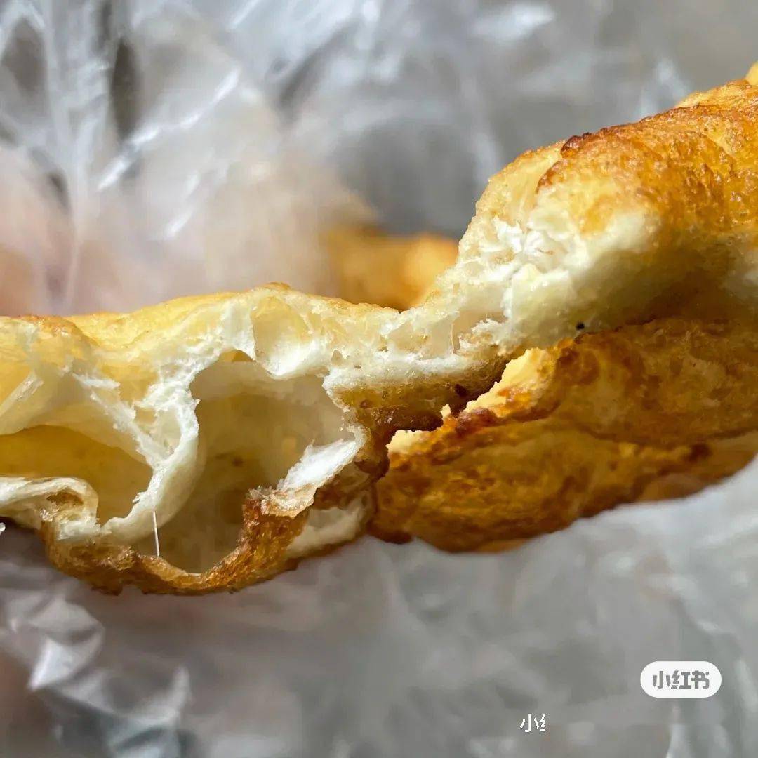 白糖糕|味道绝杀！快来南昌开启舌尖上的美食之旅！