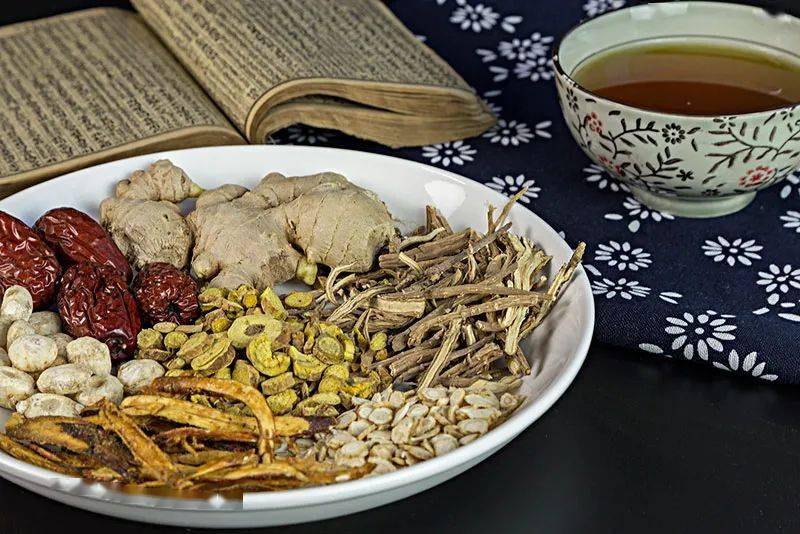 邹孟城小柴胡汤纵横谈