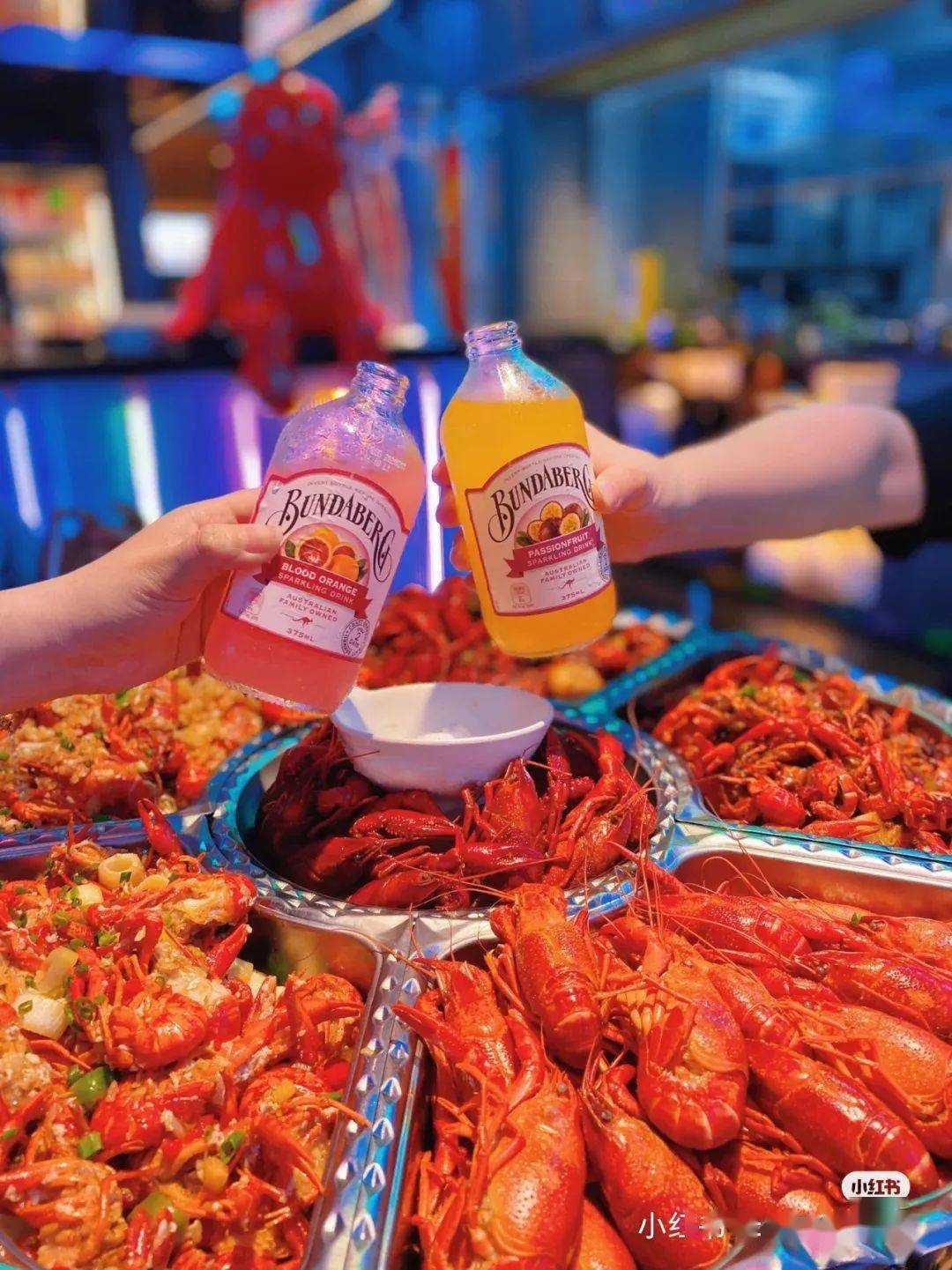 白糖糕|味道绝杀！快来南昌开启舌尖上的美食之旅！