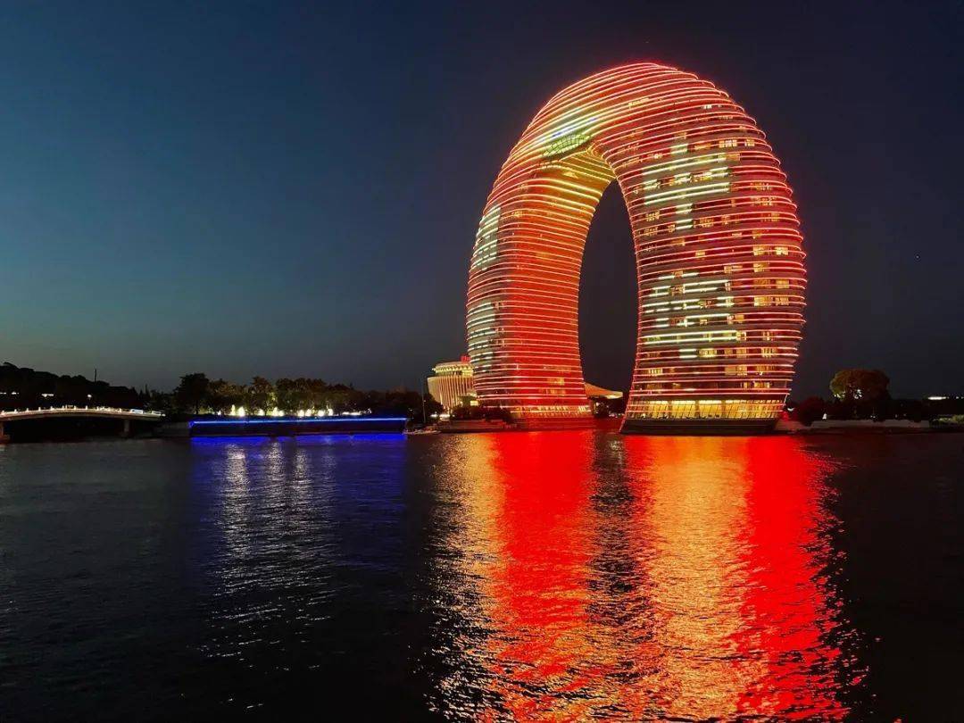 湖州最美的颜色,在这!