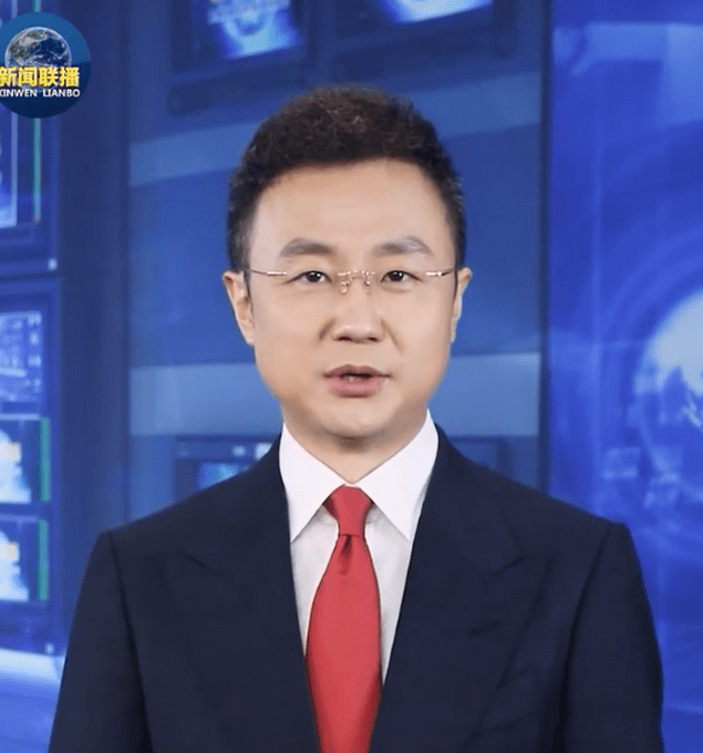 刚强:想搞“台独”?先问问巡航军机答不答应_解放军