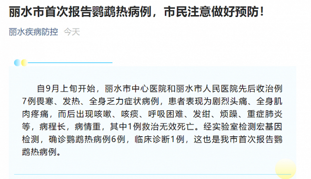 dfb5a8dd232a4622aaf644939e5a8728.png