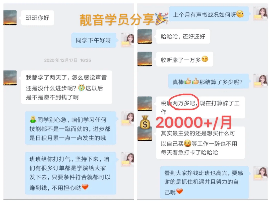 f53ebc8b3b1f4eb8a010aa247bc9f305.png