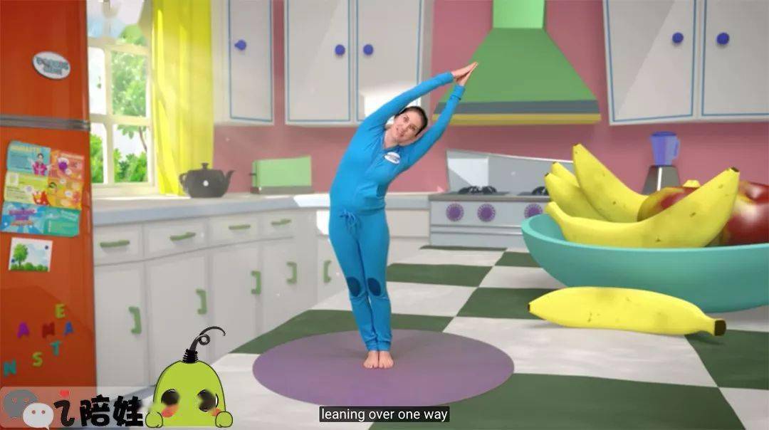 在家怎么运动儿童 f6ffec1b35c74cada9469b1fb457b513.jpeg