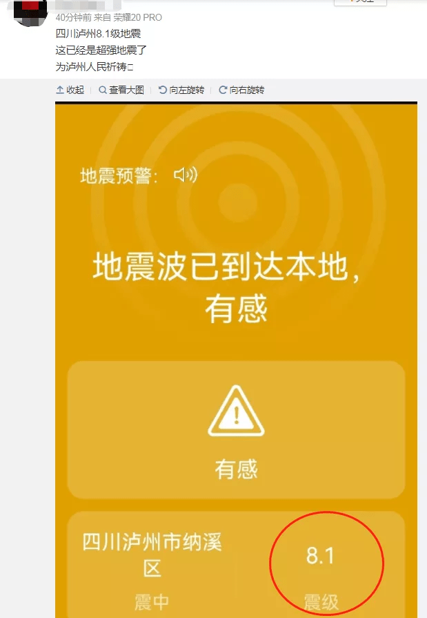 f9bb7c15f516460fbc511af54b152ae9.png