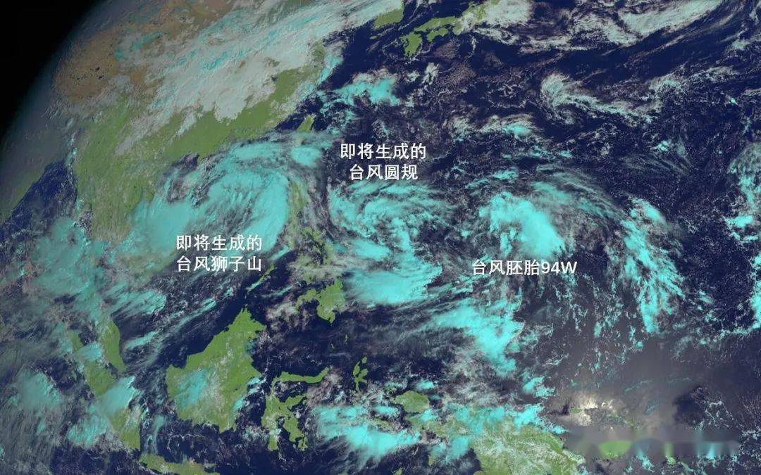 山是怎么形成的3d动画 25e0570e174946b1a3c6c11bf4d8e573.jpeg