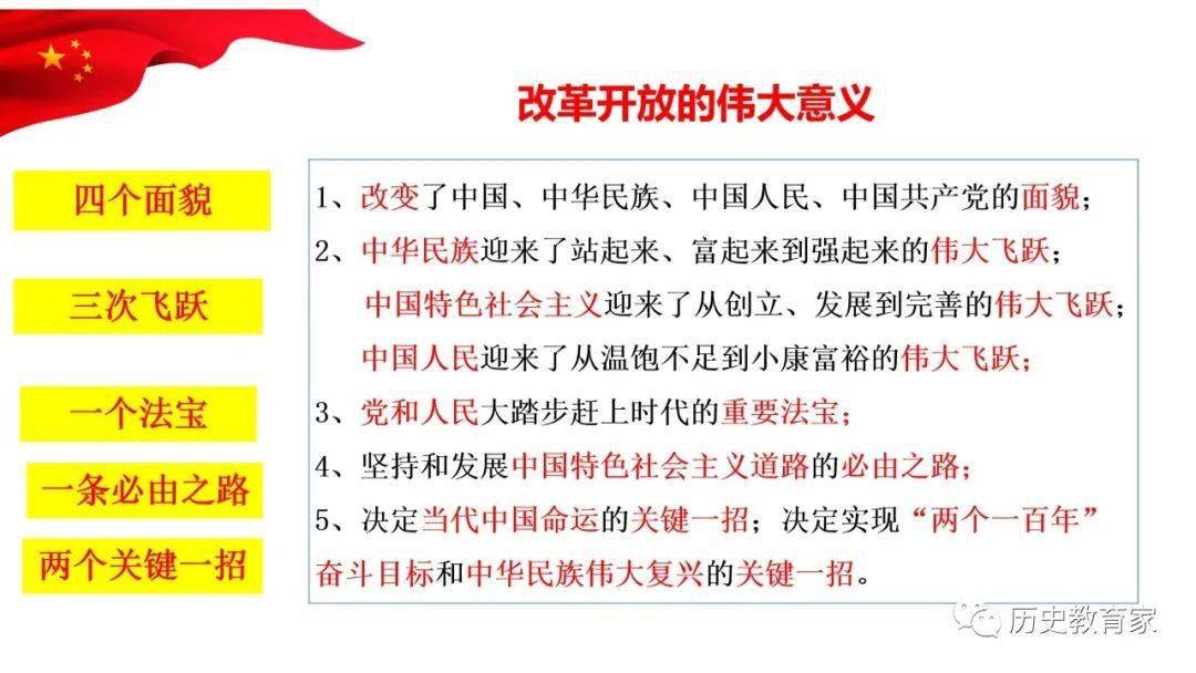 十四五期间是指哪一个时间 2727a1f41ad44b4cb22cf868c34456b7.jpeg