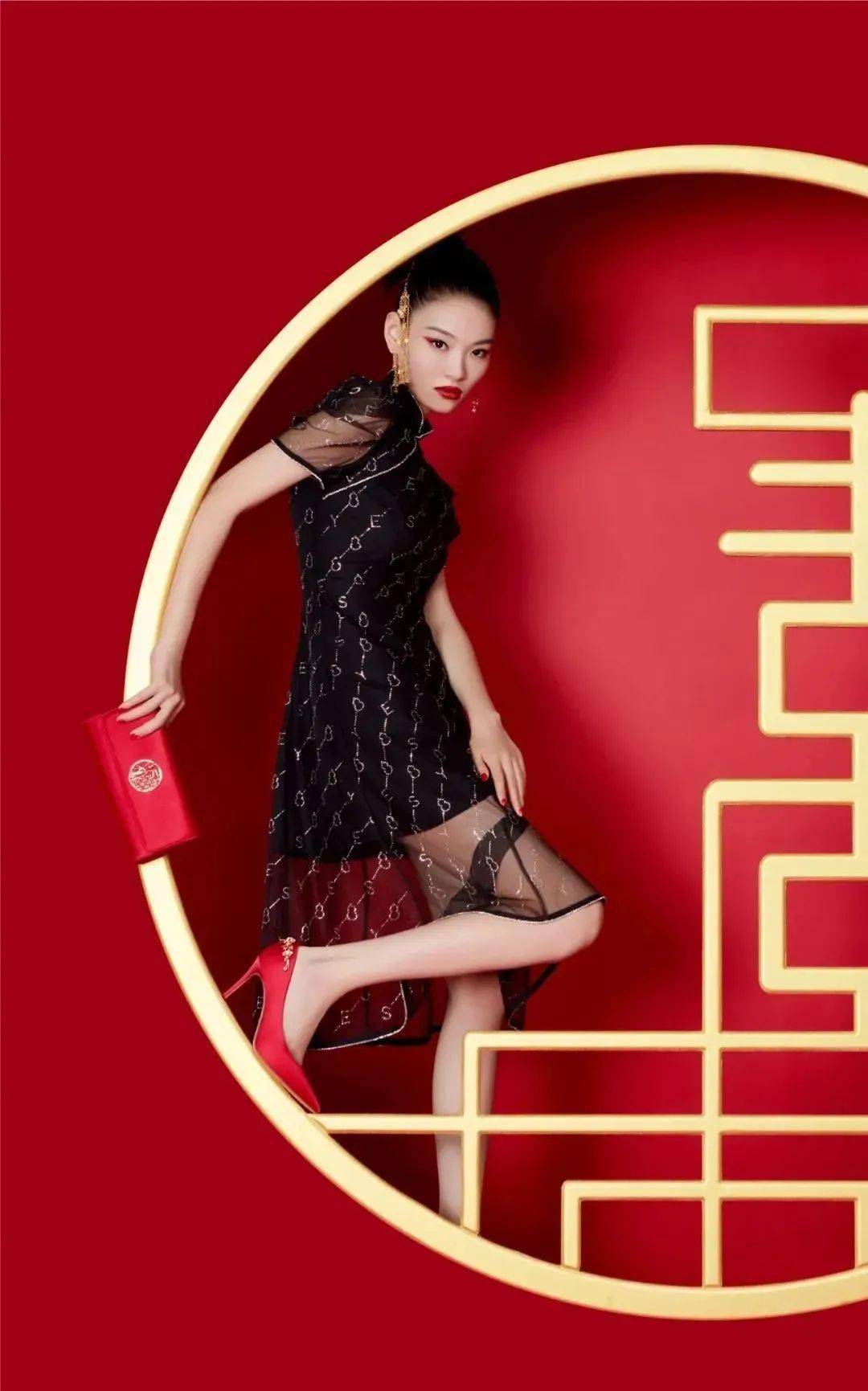 品牌 鞋王驭风逐梦，长跑者加速