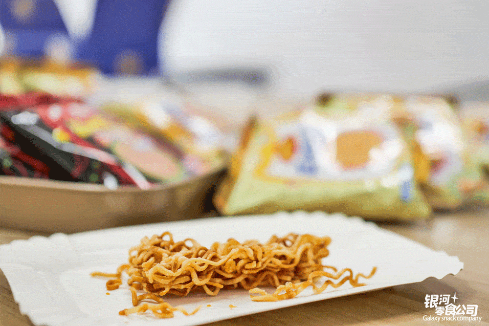 香芋|假期余额不足,这些hin省钱又巴适的「煲剧小零食」别忘了囤,周日看剧吃起!