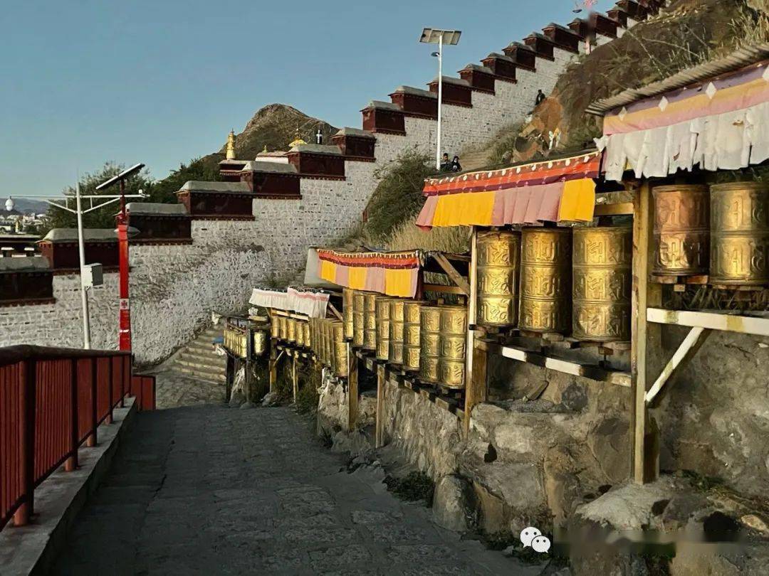 萨特 死亡 生命意义和虚无 生活