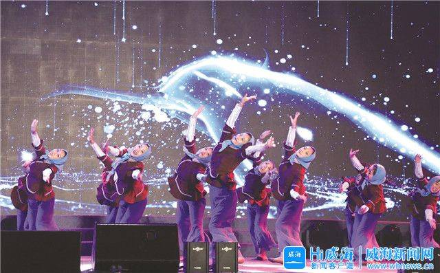 百 蛎 挑一 威海乳山牡蛎王 蚝 厉害 养殖户