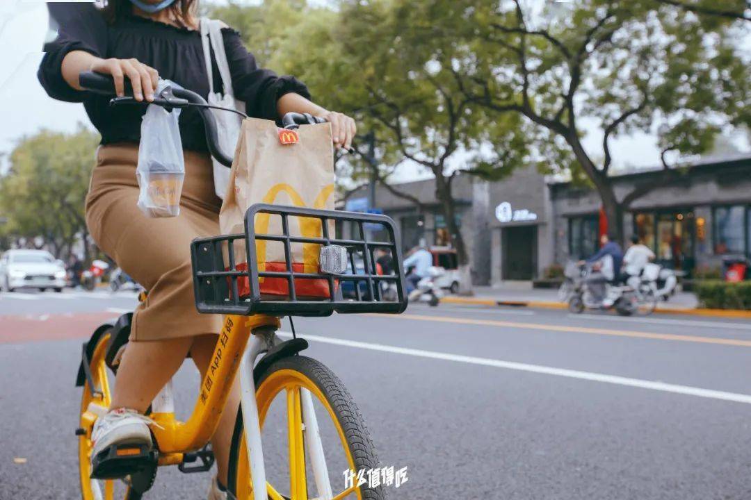 肉蛋|这家店，想要承包你一周的早餐