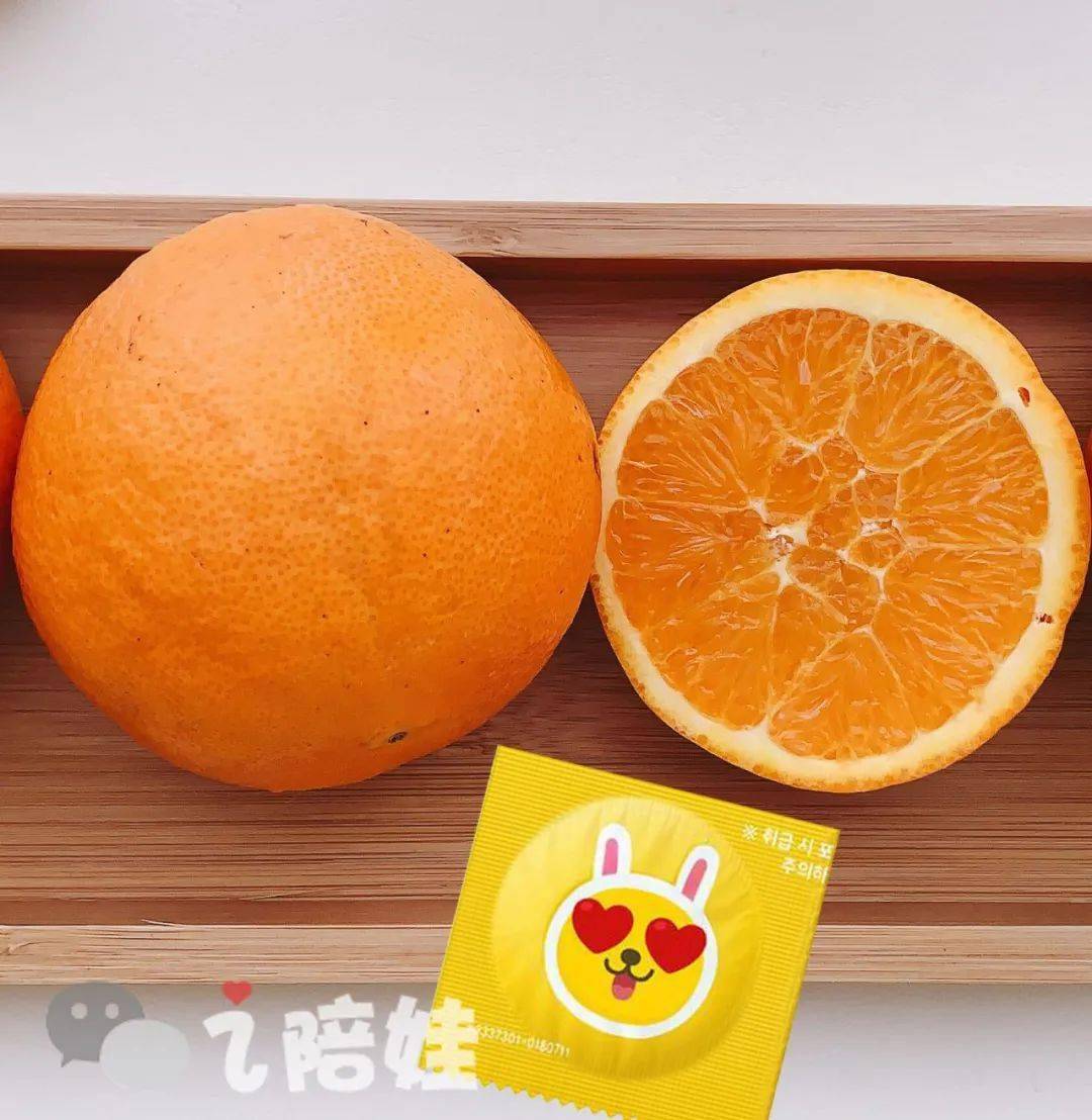 什么水果补维c维b 9e6f4f68571142479ecd316bd5a347c0.jpeg