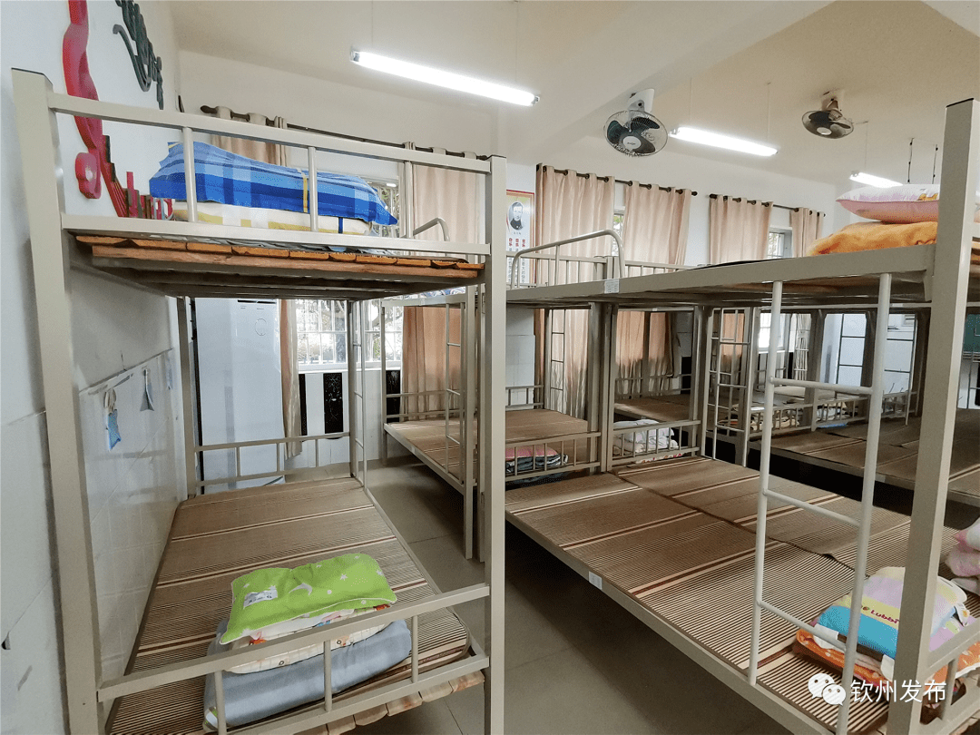 学有所教用数据说话